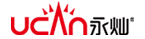 logo-img